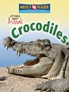 Crocodiles